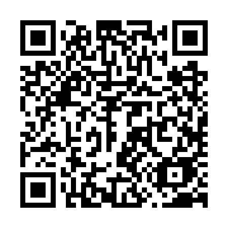 QR code for V72 7QE