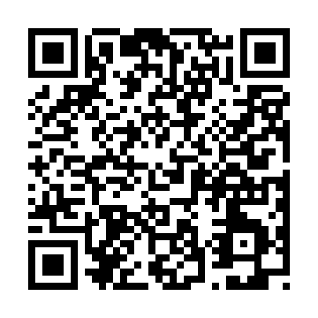 QR code for V720A