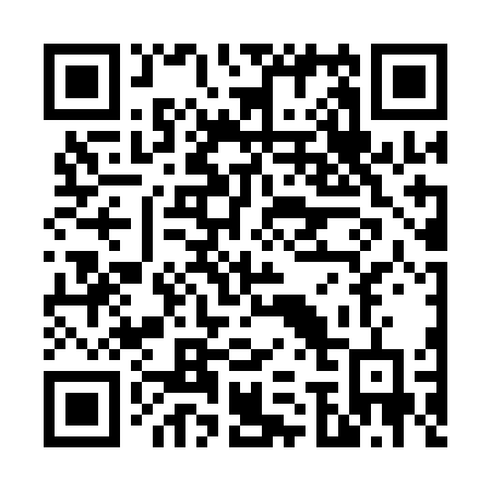 QR code for plate V72 1FF