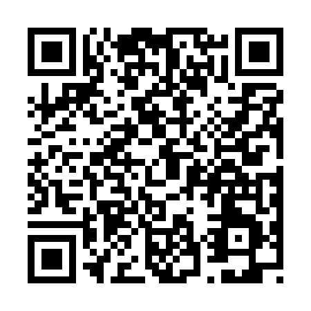 QR code for V721T