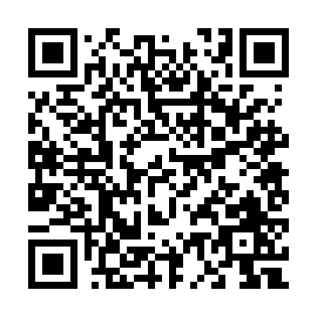 QR code for V722J