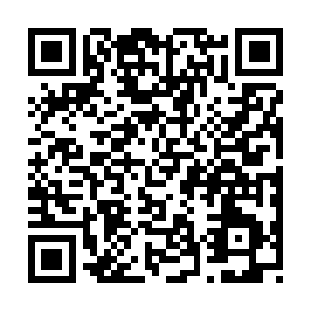 QR code for V722W