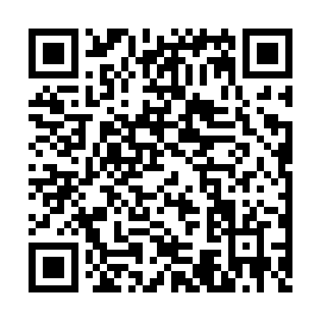 QR code for V722Z
