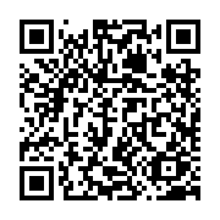 QR code for V723BP