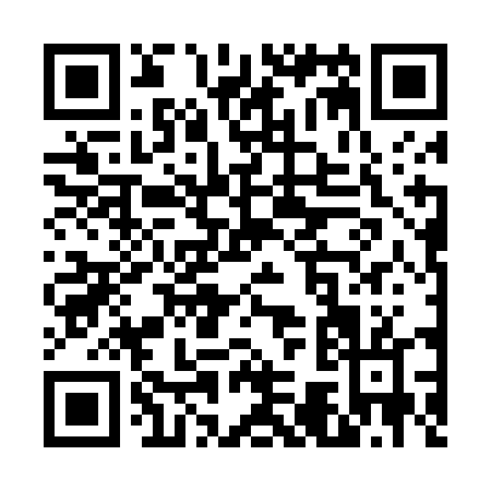 QR code for V724D