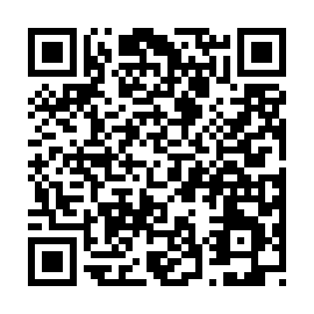 QR code for V724L