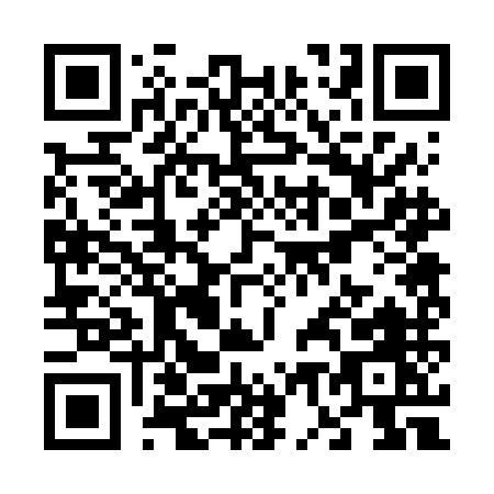 QR code for V726M