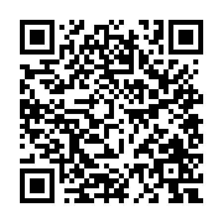 QR code for V726Z