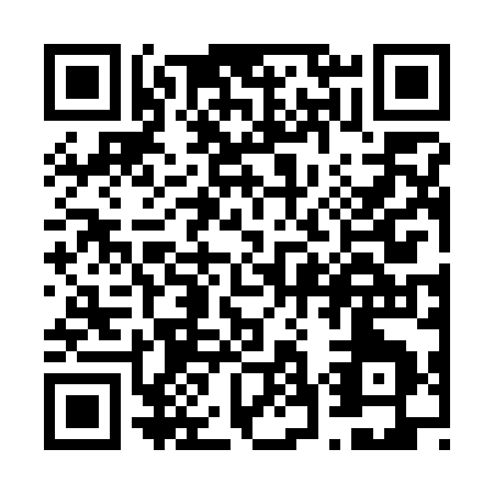 QR code for V727K