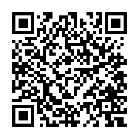 QR code for V727N