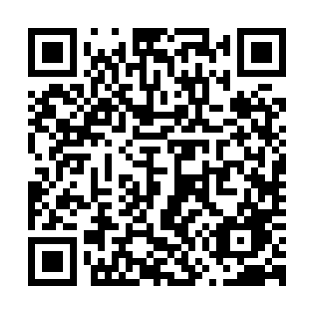 QR code for V728PG