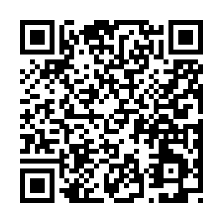 QR code for V728U