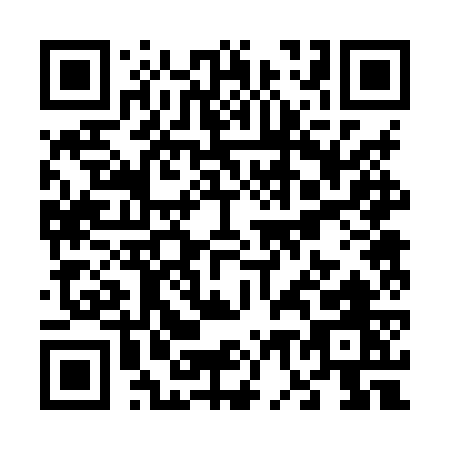 QR code for V728W