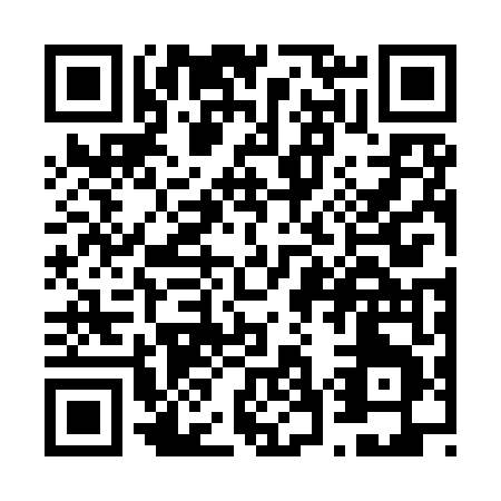 QR code for V729T