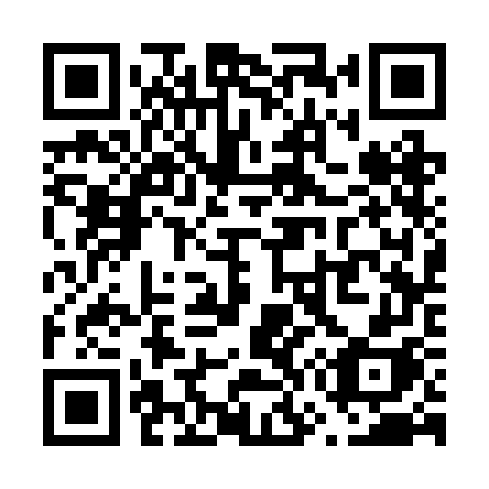 QR code for V73 2GH