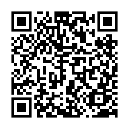 QR code for V73 2GR