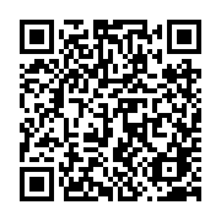 QR code for V73 2PC