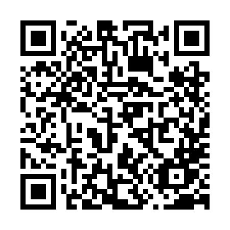 QR code for V73 3LT