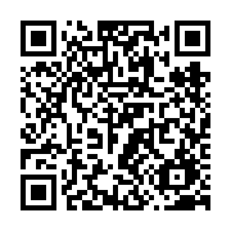 QR code for V73 6BD