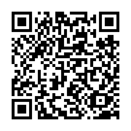 QR code for V73 6QX