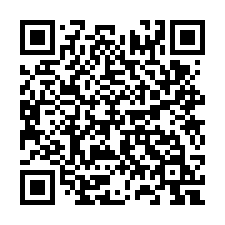 QR code for V73 6SN