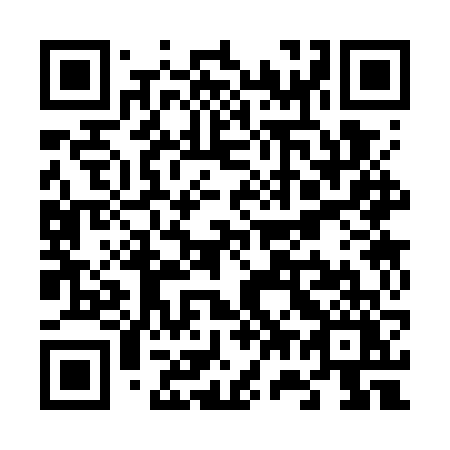 QR code for V73 7VY