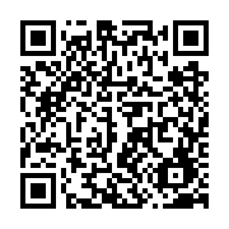 QR code for V73 7WF
