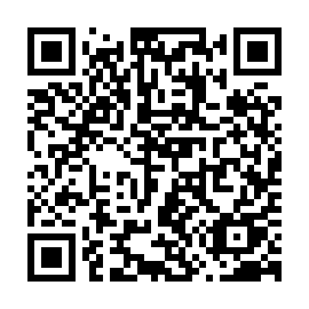QR code for V73 8QU