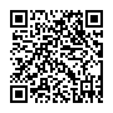 QR code for V73 8WL