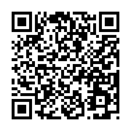 QR code for V730X