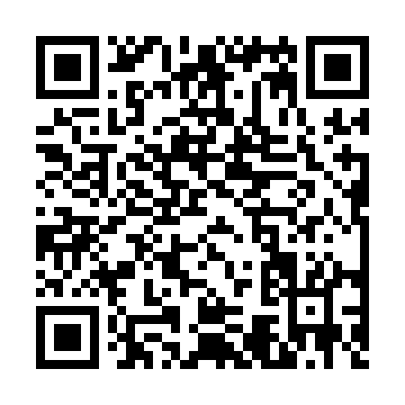 QR code for V731A