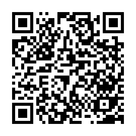 QR code for V733G