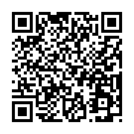 QR code for V733T
