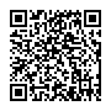QR code for V733V