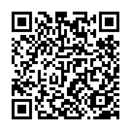 QR code for V734AP