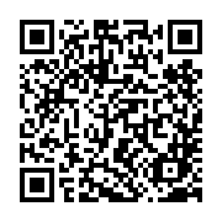 QR code for plate V73 4LL