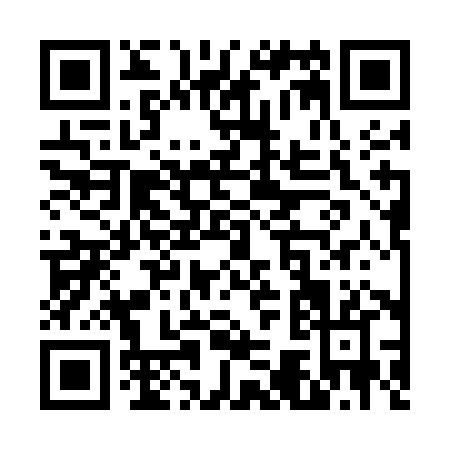QR code for V735H