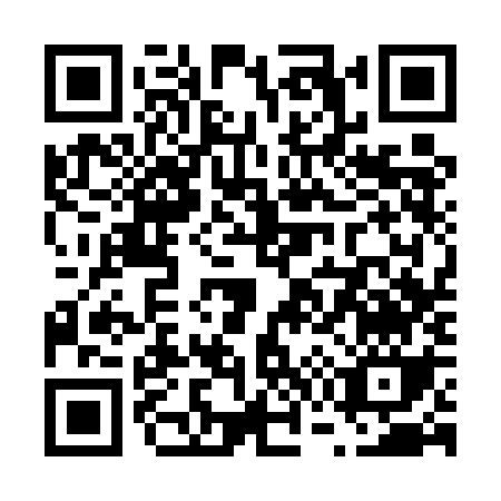 QR code for V735K