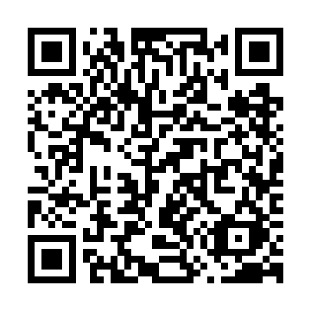 QR code for plate V73 7BK