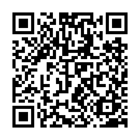 QR code for V737BS