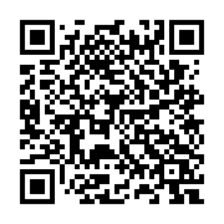 QR code for V737DS