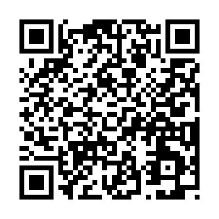 QR code for V737M
