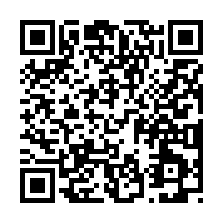 QR code for V737O