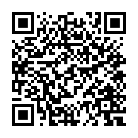 QR code for V737U