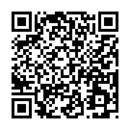 QR code for V737Y