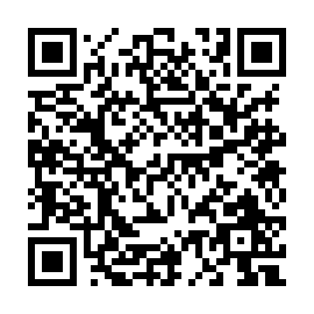 QR code for V738B
