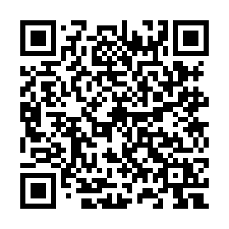 QR code for V738GX