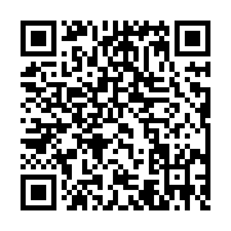 QR code for V738Y