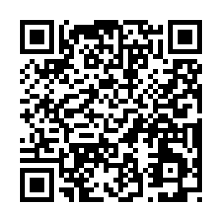 QR code for V739E