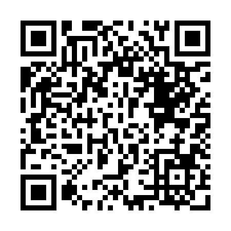 QR code for V739H
